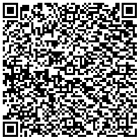 QR Code for bitcoin:bitcoin:bitcoin:bitcoin:bitcoin:bitcoin:bitcoin:bitcoin:bitcoin:bitcoin:bitcoin:bitcoin:bitcoin:bitcoin:bitcoin:bitcoin:bitcoin:bitcoin:bitcoin:bitcoin:bitcoin:bitcoin:bitcoin:bitcoin:bitcoin:bitcoin:dash:XbYLFNJXCiFfe1YvvnpQq8x6G6aa8938ND