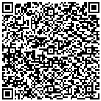 QR Code for bitcoin:bitcoin:bitcoin:bitcoin:bitcoin:bitcoin:bitcoin:bitcoin:bitcoin:bitcoin:bitcoin:bitcoin:bitcoin:bitcoin:bitcoin:bitcoin:bitcoin:bitcoin:bitcoin:bitcoin:bitcoin:bitcoin:bitcoin:bitcoin:bitcoin:bitcoin:dash:XbYScdPyYGpYV6pjx1fFGG8ZCpS4L2TbFF