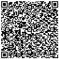 QR Code for bitcoin:bitcoin:bitcoin:bitcoin:bitcoin:bitcoin:bitcoin:bitcoin:bitcoin:bitcoin:bitcoin:bitcoin:bitcoin:bitcoin:bitcoin:bitcoin:bitcoin:bitcoin:bitcoin:bitcoin:bitcoin:bitcoin:bitcoin:bitcoin:bitcoin:bitcoin:dash:XbZ1msu1iDsFu478Quw4BLVngWjYFAZAtT