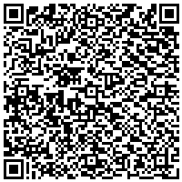QR Code for bitcoin:bitcoin:bitcoin:bitcoin:bitcoin:bitcoin:bitcoin:bitcoin:bitcoin:bitcoin:bitcoin:bitcoin:bitcoin:bitcoin:bitcoin:bitcoin:bitcoin:bitcoin:bitcoin:bitcoin:bitcoin:bitcoin:bitcoin:bitcoin:bitcoin:bitcoin:dash:XbZ9eWddTNAb3famLSYA9EcbLEx2QFdENC