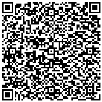QR Code for bitcoin:bitcoin:bitcoin:bitcoin:bitcoin:bitcoin:bitcoin:bitcoin:bitcoin:bitcoin:bitcoin:bitcoin:bitcoin:bitcoin:bitcoin:bitcoin:bitcoin:bitcoin:bitcoin:bitcoin:bitcoin:bitcoin:bitcoin:bitcoin:bitcoin:bitcoin:dash:XbZf3P5BraJsLC3DAWiktCebWKiUqYcYvC