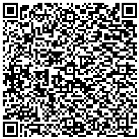 QR Code for bitcoin:bitcoin:bitcoin:bitcoin:bitcoin:bitcoin:bitcoin:bitcoin:bitcoin:bitcoin:bitcoin:bitcoin:bitcoin:bitcoin:bitcoin:bitcoin:bitcoin:bitcoin:bitcoin:bitcoin:bitcoin:bitcoin:bitcoin:bitcoin:bitcoin:bitcoin:dash:XbZfYCs9rrpkmc2vyCfeUtYCVNKdVLL3Ek