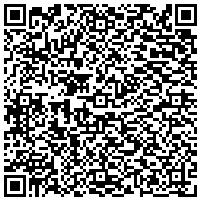 QR Code for bitcoin:bitcoin:bitcoin:bitcoin:bitcoin:bitcoin:bitcoin:bitcoin:bitcoin:bitcoin:bitcoin:bitcoin:bitcoin:bitcoin:bitcoin:bitcoin:bitcoin:bitcoin:bitcoin:bitcoin:bitcoin:bitcoin:bitcoin:bitcoin:bitcoin:bitcoin:dash:XbZfYYv4vsLgEpVTqJu1JAzjJyPf4P4eK2