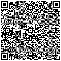 QR Code for bitcoin:bitcoin:bitcoin:bitcoin:bitcoin:bitcoin:bitcoin:bitcoin:bitcoin:bitcoin:bitcoin:bitcoin:bitcoin:bitcoin:bitcoin:bitcoin:bitcoin:bitcoin:bitcoin:bitcoin:bitcoin:bitcoin:bitcoin:bitcoin:bitcoin:bitcoin:dash:XbZt9Roa3soFKhva1XHawGHeTKfFtmw5aU
