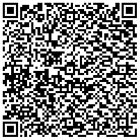 QR Code for bitcoin:bitcoin:bitcoin:bitcoin:bitcoin:bitcoin:bitcoin:bitcoin:bitcoin:bitcoin:bitcoin:bitcoin:bitcoin:bitcoin:bitcoin:bitcoin:bitcoin:bitcoin:bitcoin:bitcoin:bitcoin:bitcoin:bitcoin:bitcoin:bitcoin:bitcoin:dash:XbZz16miwgi8B6zZxrkMWFw1KaWiZaz7F3