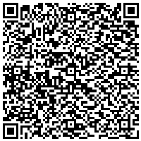 QR Code for bitcoin:bitcoin:bitcoin:bitcoin:bitcoin:bitcoin:bitcoin:bitcoin:bitcoin:bitcoin:bitcoin:bitcoin:bitcoin:bitcoin:bitcoin:bitcoin:bitcoin:bitcoin:bitcoin:bitcoin:bitcoin:bitcoin:bitcoin:bitcoin:bitcoin:bitcoin:dash:Xba42PARnfPdcuaSCeq2UcbZ1MkW1FZXiD