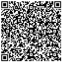 QR Code for bitcoin:bitcoin:bitcoin:bitcoin:bitcoin:bitcoin:bitcoin:bitcoin:bitcoin:bitcoin:bitcoin:bitcoin:bitcoin:bitcoin:bitcoin:bitcoin:bitcoin:bitcoin:bitcoin:bitcoin:bitcoin:bitcoin:bitcoin:bitcoin:bitcoin:bitcoin:dash:XbaBs4UsvxL53pkCfAPVo9zPBYqRz5xY9R