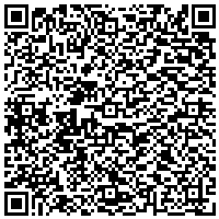 QR Code for bitcoin:bitcoin:bitcoin:bitcoin:bitcoin:bitcoin:bitcoin:bitcoin:bitcoin:bitcoin:bitcoin:bitcoin:bitcoin:bitcoin:bitcoin:bitcoin:bitcoin:bitcoin:bitcoin:bitcoin:bitcoin:bitcoin:bitcoin:bitcoin:bitcoin:bitcoin:dash:XbaFmpzeVpRJjojX1mKbZUgVqcppFCDnY4