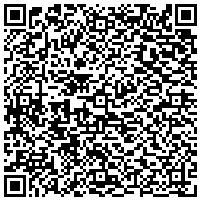 QR Code for bitcoin:bitcoin:bitcoin:bitcoin:bitcoin:bitcoin:bitcoin:bitcoin:bitcoin:bitcoin:bitcoin:bitcoin:bitcoin:bitcoin:bitcoin:bitcoin:bitcoin:bitcoin:bitcoin:bitcoin:bitcoin:bitcoin:bitcoin:bitcoin:bitcoin:bitcoin:dash:XbaMv3gVeMZP8fFe7txYvrNa7AYpH5evLU