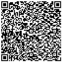 QR Code for bitcoin:bitcoin:bitcoin:bitcoin:bitcoin:bitcoin:bitcoin:bitcoin:bitcoin:bitcoin:bitcoin:bitcoin:bitcoin:bitcoin:bitcoin:bitcoin:bitcoin:bitcoin:bitcoin:bitcoin:bitcoin:bitcoin:bitcoin:bitcoin:bitcoin:bitcoin:dash:XbaYiMexammfjqeSimVTuMHXEMBx9yFASW