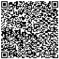 QR Code for bitcoin:bitcoin:bitcoin:bitcoin:bitcoin:bitcoin:bitcoin:bitcoin:bitcoin:bitcoin:bitcoin:bitcoin:bitcoin:bitcoin:bitcoin:bitcoin:bitcoin:bitcoin:bitcoin:bitcoin:bitcoin:bitcoin:bitcoin:bitcoin:bitcoin:bitcoin:dash:Xbak2xtTmj2vmoWV53GmULpwrangu4cmpD