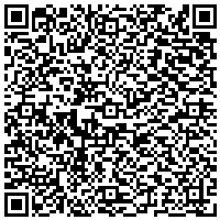 QR Code for bitcoin:bitcoin:bitcoin:bitcoin:bitcoin:bitcoin:bitcoin:bitcoin:bitcoin:bitcoin:bitcoin:bitcoin:bitcoin:bitcoin:bitcoin:bitcoin:bitcoin:bitcoin:bitcoin:bitcoin:bitcoin:bitcoin:bitcoin:bitcoin:bitcoin:bitcoin:dash:Xbb1AX3qLeshvnZXJRRZjoFS8tLE7PNEHZ