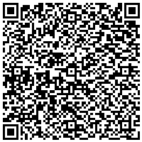 QR Code for bitcoin:bitcoin:bitcoin:bitcoin:bitcoin:bitcoin:bitcoin:bitcoin:bitcoin:bitcoin:bitcoin:bitcoin:bitcoin:bitcoin:bitcoin:bitcoin:bitcoin:bitcoin:bitcoin:bitcoin:bitcoin:bitcoin:bitcoin:bitcoin:bitcoin:bitcoin:dash:Xbb4yAPyFtZ2KLMKdobHwCyedjkcxeeS7r