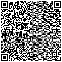 QR Code for bitcoin:bitcoin:bitcoin:bitcoin:bitcoin:bitcoin:bitcoin:bitcoin:bitcoin:bitcoin:bitcoin:bitcoin:bitcoin:bitcoin:bitcoin:bitcoin:bitcoin:bitcoin:bitcoin:bitcoin:bitcoin:bitcoin:bitcoin:bitcoin:bitcoin:bitcoin:dash:XbbbNvKmBoS9o7sCwzWxSHBRjKJrUhH5FD