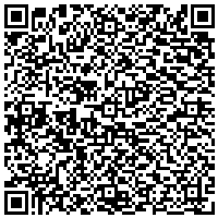 QR Code for bitcoin:bitcoin:bitcoin:bitcoin:bitcoin:bitcoin:bitcoin:bitcoin:bitcoin:bitcoin:bitcoin:bitcoin:bitcoin:bitcoin:bitcoin:bitcoin:bitcoin:bitcoin:bitcoin:bitcoin:bitcoin:bitcoin:bitcoin:bitcoin:bitcoin:bitcoin:dash:XbbbmvdVCeCwu2figKWWweyNHoVdmpytRV