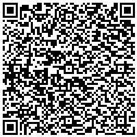 QR Code for bitcoin:bitcoin:bitcoin:bitcoin:bitcoin:bitcoin:bitcoin:bitcoin:bitcoin:bitcoin:bitcoin:bitcoin:bitcoin:bitcoin:bitcoin:bitcoin:bitcoin:bitcoin:bitcoin:bitcoin:bitcoin:bitcoin:bitcoin:bitcoin:bitcoin:bitcoin:dash:XbbpDGTT13tskzVpJLG6eQpJkqaB8FuZ6X