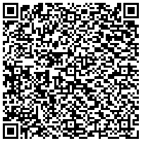 QR Code for bitcoin:bitcoin:bitcoin:bitcoin:bitcoin:bitcoin:bitcoin:bitcoin:bitcoin:bitcoin:bitcoin:bitcoin:bitcoin:bitcoin:bitcoin:bitcoin:bitcoin:bitcoin:bitcoin:bitcoin:bitcoin:bitcoin:bitcoin:bitcoin:bitcoin:bitcoin:dash:Xbc3Rd7wCYbkmRQG1GXTdh4nknzbUsnMax