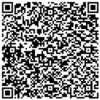QR Code for bitcoin:bitcoin:bitcoin:bitcoin:bitcoin:bitcoin:bitcoin:bitcoin:bitcoin:bitcoin:bitcoin:bitcoin:bitcoin:bitcoin:bitcoin:bitcoin:bitcoin:bitcoin:bitcoin:bitcoin:bitcoin:bitcoin:bitcoin:bitcoin:bitcoin:bitcoin:dash:XbcB6o7uR3zp88jFwztL3mFJs5581TTnuJ