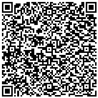 QR Code for bitcoin:bitcoin:bitcoin:bitcoin:bitcoin:bitcoin:bitcoin:bitcoin:bitcoin:bitcoin:bitcoin:bitcoin:bitcoin:bitcoin:bitcoin:bitcoin:bitcoin:bitcoin:bitcoin:bitcoin:bitcoin:bitcoin:bitcoin:bitcoin:bitcoin:bitcoin:dash:Xbcaib1BugSecvNms8WJNefnMsKWrsGW75