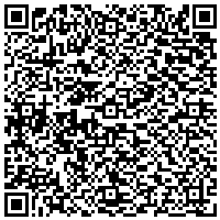 QR Code for bitcoin:bitcoin:bitcoin:bitcoin:bitcoin:bitcoin:bitcoin:bitcoin:bitcoin:bitcoin:bitcoin:bitcoin:bitcoin:bitcoin:bitcoin:bitcoin:bitcoin:bitcoin:bitcoin:bitcoin:bitcoin:bitcoin:bitcoin:bitcoin:bitcoin:bitcoin:dash:XbccP8MYGeJ5Rbum5FGbjcxFjsqbxoJSAC