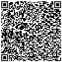 QR Code for bitcoin:bitcoin:bitcoin:bitcoin:bitcoin:bitcoin:bitcoin:bitcoin:bitcoin:bitcoin:bitcoin:bitcoin:bitcoin:bitcoin:bitcoin:bitcoin:bitcoin:bitcoin:bitcoin:bitcoin:bitcoin:bitcoin:bitcoin:bitcoin:bitcoin:bitcoin:dash:XbchSZxwpfRbzwfgpKQ18o7HtChtKyNpvT