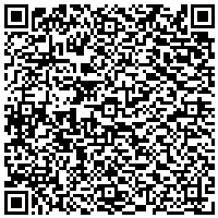QR Code for bitcoin:bitcoin:bitcoin:bitcoin:bitcoin:bitcoin:bitcoin:bitcoin:bitcoin:bitcoin:bitcoin:bitcoin:bitcoin:bitcoin:bitcoin:bitcoin:bitcoin:bitcoin:bitcoin:bitcoin:bitcoin:bitcoin:bitcoin:bitcoin:bitcoin:bitcoin:dash:XbcsvTUihnaLw9MFXeJ92YKNSmG2dpWDbG