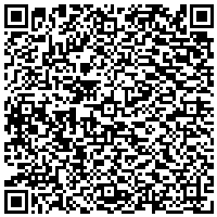 QR Code for bitcoin:bitcoin:bitcoin:bitcoin:bitcoin:bitcoin:bitcoin:bitcoin:bitcoin:bitcoin:bitcoin:bitcoin:bitcoin:bitcoin:bitcoin:bitcoin:bitcoin:bitcoin:bitcoin:bitcoin:bitcoin:bitcoin:bitcoin:bitcoin:bitcoin:bitcoin:dash:XbctjToopKDDVr5foYCCV9ASPCEQRj3DHT