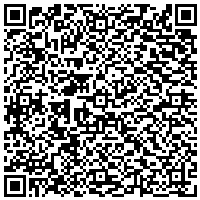 QR Code for bitcoin:bitcoin:bitcoin:bitcoin:bitcoin:bitcoin:bitcoin:bitcoin:bitcoin:bitcoin:bitcoin:bitcoin:bitcoin:bitcoin:bitcoin:bitcoin:bitcoin:bitcoin:bitcoin:bitcoin:bitcoin:bitcoin:bitcoin:bitcoin:bitcoin:bitcoin:dash:XbctuoMMptJS5NTxM5iMoF6w4pFFQd8oA8