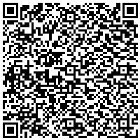 QR Code for bitcoin:bitcoin:bitcoin:bitcoin:bitcoin:bitcoin:bitcoin:bitcoin:bitcoin:bitcoin:bitcoin:bitcoin:bitcoin:bitcoin:bitcoin:bitcoin:bitcoin:bitcoin:bitcoin:bitcoin:bitcoin:bitcoin:bitcoin:bitcoin:bitcoin:bitcoin:dash:XbdQsFLLe2R2jCer2m8MzoHMdr8vFneUAS