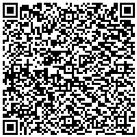 QR Code for bitcoin:bitcoin:bitcoin:bitcoin:bitcoin:bitcoin:bitcoin:bitcoin:bitcoin:bitcoin:bitcoin:bitcoin:bitcoin:bitcoin:bitcoin:bitcoin:bitcoin:bitcoin:bitcoin:bitcoin:bitcoin:bitcoin:bitcoin:bitcoin:bitcoin:bitcoin:dash:XbdWDz5cs8d3Ed4hRCa57eo1CFitQyJaeN
