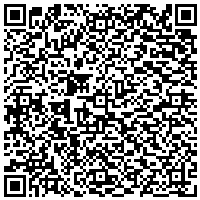 QR Code for bitcoin:bitcoin:bitcoin:bitcoin:bitcoin:bitcoin:bitcoin:bitcoin:bitcoin:bitcoin:bitcoin:bitcoin:bitcoin:bitcoin:bitcoin:bitcoin:bitcoin:bitcoin:bitcoin:bitcoin:bitcoin:bitcoin:bitcoin:bitcoin:bitcoin:bitcoin:dash:XbdbKUSZn8aBmCoNZyUY8bB3GhjV2teeEh
