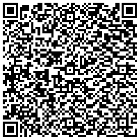QR Code for bitcoin:bitcoin:bitcoin:bitcoin:bitcoin:bitcoin:bitcoin:bitcoin:bitcoin:bitcoin:bitcoin:bitcoin:bitcoin:bitcoin:bitcoin:bitcoin:bitcoin:bitcoin:bitcoin:bitcoin:bitcoin:bitcoin:bitcoin:bitcoin:bitcoin:bitcoin:dash:XbemVS2naf4RXreZvTueCCLPBrcgvx2GFC