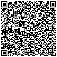 QR Code for bitcoin:bitcoin:bitcoin:bitcoin:bitcoin:bitcoin:bitcoin:bitcoin:bitcoin:bitcoin:bitcoin:bitcoin:bitcoin:bitcoin:bitcoin:bitcoin:bitcoin:bitcoin:bitcoin:bitcoin:bitcoin:bitcoin:bitcoin:bitcoin:bitcoin:bitcoin:dash:Xbf4e2yvARjASEb4UPTmmgmzfhdFrBK1hL