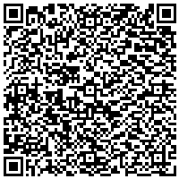 QR Code for bitcoin:bitcoin:bitcoin:bitcoin:bitcoin:bitcoin:bitcoin:bitcoin:bitcoin:bitcoin:bitcoin:bitcoin:bitcoin:bitcoin:bitcoin:bitcoin:bitcoin:bitcoin:bitcoin:bitcoin:bitcoin:bitcoin:bitcoin:bitcoin:bitcoin:bitcoin:dash:XbfBY3FfAx5pjPYN9bjGEHC436yn4mdurM