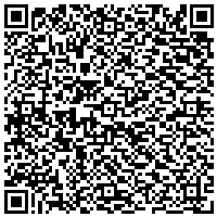 QR Code for bitcoin:bitcoin:bitcoin:bitcoin:bitcoin:bitcoin:bitcoin:bitcoin:bitcoin:bitcoin:bitcoin:bitcoin:bitcoin:bitcoin:bitcoin:bitcoin:bitcoin:bitcoin:bitcoin:bitcoin:bitcoin:bitcoin:bitcoin:bitcoin:bitcoin:bitcoin:dash:XbfDorWbeTN2u4rixifqAAPboHDBUe2RJB
