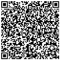 QR Code for bitcoin:bitcoin:bitcoin:bitcoin:bitcoin:bitcoin:bitcoin:bitcoin:bitcoin:bitcoin:bitcoin:bitcoin:bitcoin:bitcoin:bitcoin:bitcoin:bitcoin:bitcoin:bitcoin:bitcoin:bitcoin:bitcoin:bitcoin:bitcoin:bitcoin:bitcoin:dash:XbfRmCcMetJAuRRPJVCaYuPUFvcdUsC5YU