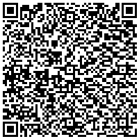 QR Code for bitcoin:bitcoin:bitcoin:bitcoin:bitcoin:bitcoin:bitcoin:bitcoin:bitcoin:bitcoin:bitcoin:bitcoin:bitcoin:bitcoin:bitcoin:bitcoin:bitcoin:bitcoin:bitcoin:bitcoin:bitcoin:bitcoin:bitcoin:bitcoin:bitcoin:bitcoin:dash:XbfbP2daGAbZUGVbsXf7KfdEsWXa4SuoQ2