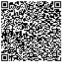 QR Code for bitcoin:bitcoin:bitcoin:bitcoin:bitcoin:bitcoin:bitcoin:bitcoin:bitcoin:bitcoin:bitcoin:bitcoin:bitcoin:bitcoin:bitcoin:bitcoin:bitcoin:bitcoin:bitcoin:bitcoin:bitcoin:bitcoin:bitcoin:bitcoin:bitcoin:bitcoin:dash:Xbfdq93WoCxs3AzCfttFr4TP7tmqiSiLWS