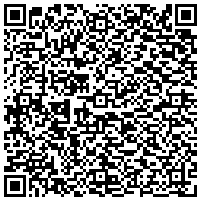 QR Code for bitcoin:bitcoin:bitcoin:bitcoin:bitcoin:bitcoin:bitcoin:bitcoin:bitcoin:bitcoin:bitcoin:bitcoin:bitcoin:bitcoin:bitcoin:bitcoin:bitcoin:bitcoin:bitcoin:bitcoin:bitcoin:bitcoin:bitcoin:bitcoin:bitcoin:bitcoin:dash:XbfkhNBFF8KSL68cJ4e6zuSFbJpi4xmeuM
