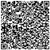 QR Code for bitcoin:bitcoin:bitcoin:bitcoin:bitcoin:bitcoin:bitcoin:bitcoin:bitcoin:bitcoin:bitcoin:bitcoin:bitcoin:bitcoin:bitcoin:bitcoin:bitcoin:bitcoin:bitcoin:bitcoin:bitcoin:bitcoin:bitcoin:bitcoin:bitcoin:bitcoin:dash:XbfoK7s2gWAF4ppo9BbRf3GKfaZLFu4owj