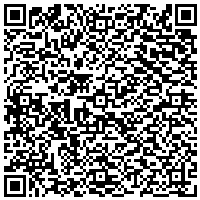 QR Code for bitcoin:bitcoin:bitcoin:bitcoin:bitcoin:bitcoin:bitcoin:bitcoin:bitcoin:bitcoin:bitcoin:bitcoin:bitcoin:bitcoin:bitcoin:bitcoin:bitcoin:bitcoin:bitcoin:bitcoin:bitcoin:bitcoin:bitcoin:bitcoin:bitcoin:bitcoin:dash:XbgLTXi8aohGdWN2SL3Cai12eyeQZfSdLB