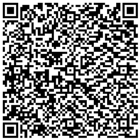 QR Code for bitcoin:bitcoin:bitcoin:bitcoin:bitcoin:bitcoin:bitcoin:bitcoin:bitcoin:bitcoin:bitcoin:bitcoin:bitcoin:bitcoin:bitcoin:bitcoin:bitcoin:bitcoin:bitcoin:bitcoin:bitcoin:bitcoin:bitcoin:bitcoin:bitcoin:bitcoin:dash:XbgheQpHqppXeDbZo7aQ1cgaCMipB5fmbE