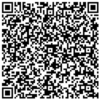 QR Code for bitcoin:bitcoin:bitcoin:bitcoin:bitcoin:bitcoin:bitcoin:bitcoin:bitcoin:bitcoin:bitcoin:bitcoin:bitcoin:bitcoin:bitcoin:bitcoin:bitcoin:bitcoin:bitcoin:bitcoin:bitcoin:bitcoin:bitcoin:bitcoin:bitcoin:bitcoin:dash:XbiHUpYsU7b19VB76b9FSVzf22E3UB9JsN