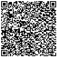 QR Code for bitcoin:bitcoin:bitcoin:bitcoin:bitcoin:bitcoin:bitcoin:bitcoin:bitcoin:bitcoin:bitcoin:bitcoin:bitcoin:bitcoin:bitcoin:bitcoin:bitcoin:bitcoin:bitcoin:bitcoin:bitcoin:bitcoin:bitcoin:bitcoin:bitcoin:bitcoin:dash:XbifTuEPsGDLfezZfPxEnCBt3eyVCUbH3F