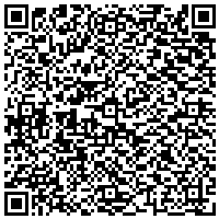 QR Code for bitcoin:bitcoin:bitcoin:bitcoin:bitcoin:bitcoin:bitcoin:bitcoin:bitcoin:bitcoin:bitcoin:bitcoin:bitcoin:bitcoin:bitcoin:bitcoin:bitcoin:bitcoin:bitcoin:bitcoin:bitcoin:bitcoin:bitcoin:bitcoin:bitcoin:bitcoin:dash:XbiugdJuCd6G8GSXPyNkMm2ayLkY7sGCdJ