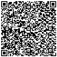 QR Code for bitcoin:bitcoin:bitcoin:bitcoin:bitcoin:bitcoin:bitcoin:bitcoin:bitcoin:bitcoin:bitcoin:bitcoin:bitcoin:bitcoin:bitcoin:bitcoin:bitcoin:bitcoin:bitcoin:bitcoin:bitcoin:bitcoin:bitcoin:bitcoin:bitcoin:bitcoin:dash:Xbjav2rbzC2HZbwDXZPWeW5dmn9ZPupdpN