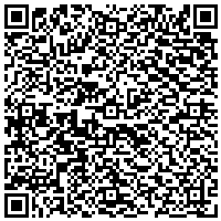 QR Code for bitcoin:bitcoin:bitcoin:bitcoin:bitcoin:bitcoin:bitcoin:bitcoin:bitcoin:bitcoin:bitcoin:bitcoin:bitcoin:bitcoin:bitcoin:bitcoin:bitcoin:bitcoin:bitcoin:bitcoin:bitcoin:bitcoin:bitcoin:bitcoin:bitcoin:bitcoin:dash:XbjiD9ex5MkKk4xj514qaP5eGQqbV4yzQL