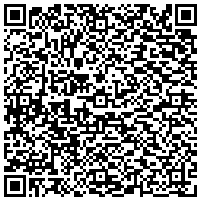 QR Code for bitcoin:bitcoin:bitcoin:bitcoin:bitcoin:bitcoin:bitcoin:bitcoin:bitcoin:bitcoin:bitcoin:bitcoin:bitcoin:bitcoin:bitcoin:bitcoin:bitcoin:bitcoin:bitcoin:bitcoin:bitcoin:bitcoin:bitcoin:bitcoin:bitcoin:bitcoin:dash:XbjnoLFEk3SoGjMKrxLEfAcWFrAGaQvAz8