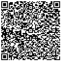 QR Code for bitcoin:bitcoin:bitcoin:bitcoin:bitcoin:bitcoin:bitcoin:bitcoin:bitcoin:bitcoin:bitcoin:bitcoin:bitcoin:bitcoin:bitcoin:bitcoin:bitcoin:bitcoin:bitcoin:bitcoin:bitcoin:bitcoin:bitcoin:bitcoin:bitcoin:bitcoin:dash:XbkCWNfkd28XYBASPHFzwQEMPYAko3dbnY