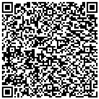 QR Code for bitcoin:bitcoin:bitcoin:bitcoin:bitcoin:bitcoin:bitcoin:bitcoin:bitcoin:bitcoin:bitcoin:bitcoin:bitcoin:bitcoin:bitcoin:bitcoin:bitcoin:bitcoin:bitcoin:bitcoin:bitcoin:bitcoin:bitcoin:bitcoin:bitcoin:bitcoin:dash:Xbkfkt4N4MceCJ3uiSE2piXKXZdTfqJBb1